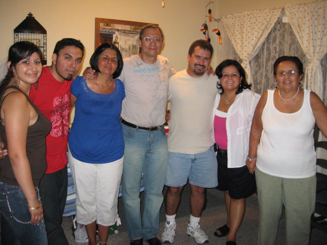 617x456 pixels (111K)